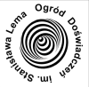 Ogrd Dowiadcze im. Stanisawa Lema