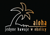 Aloha Cafe