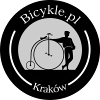 Bicykle.pl