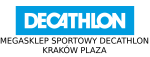 Megasklep Sportowy Decathlon Krakw Plaza