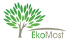 Fundacja EkoMost