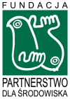 Fundacja Partnerstwo dla rodowiska