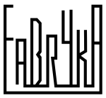 Klub Fabryka