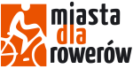 Miasta dla Rowerw