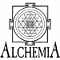 Alchemia