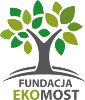 Fundacja EkoMost