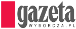 Gazeta Wyborcza Krakw