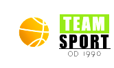 TeamSport