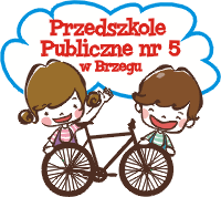 Przedszkole Publiczne nr 5