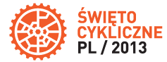 Święto Cykliczne