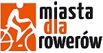 Miasta dla Rowerw