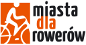 Organizator: Miasta dla Rower�w