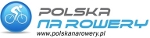Organizator: Polska na Rowery